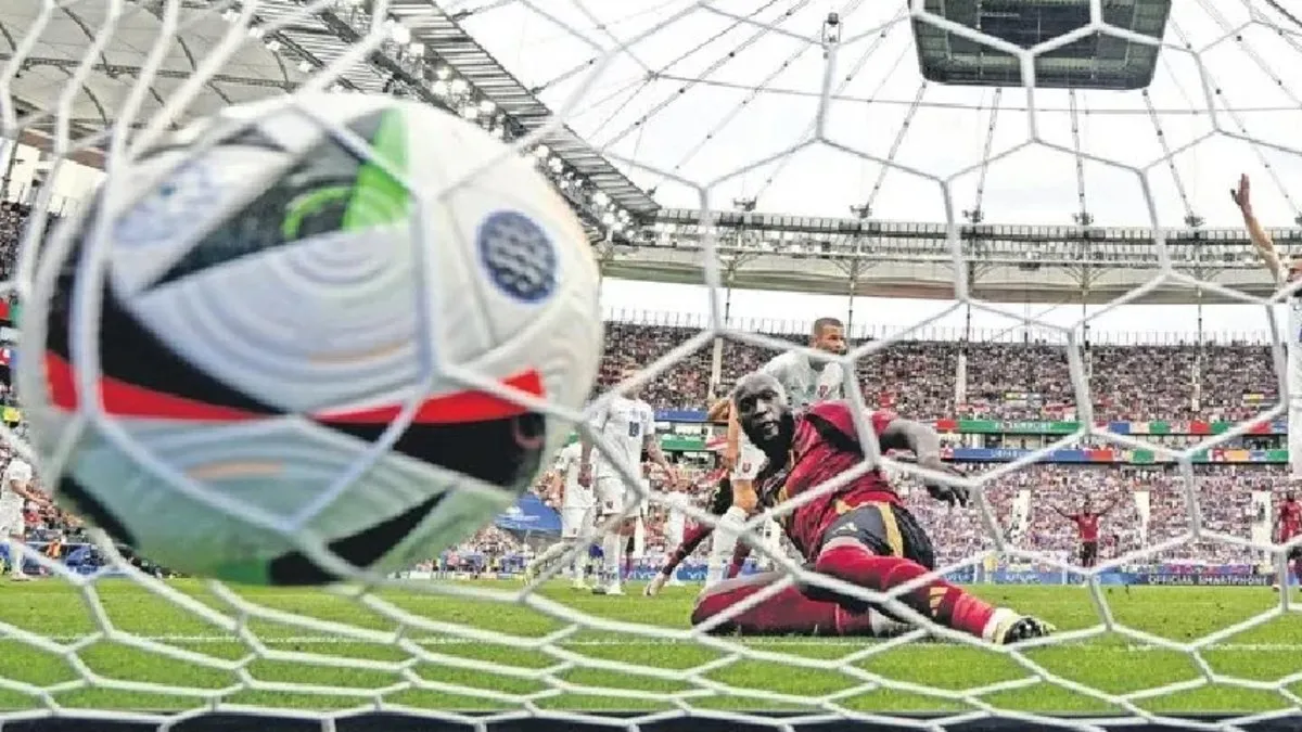 Futbolda Asist Ne Demek? Futbolda Asist Yapmak Ne Anlama Gelir?
