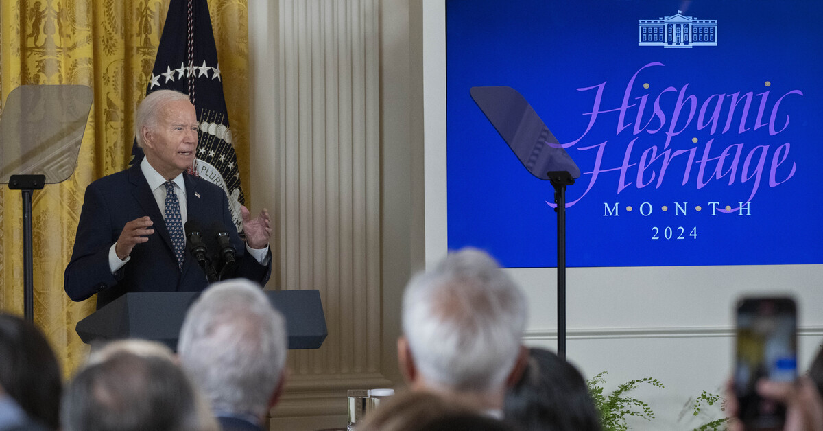 ABD Başkanı Biden Hollywood yıldızından iş istedi