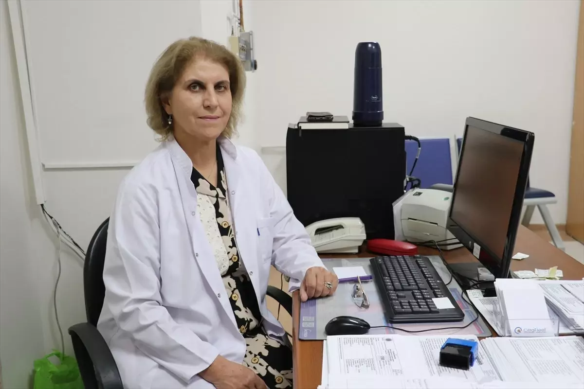 Obezite ile Mücadelede Bebeklik Dönemi Önemli