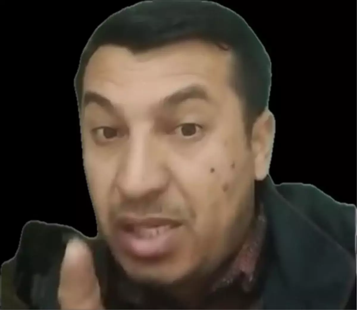 Boşanma Aşamasındaki Kadına AVM’de Saldırı