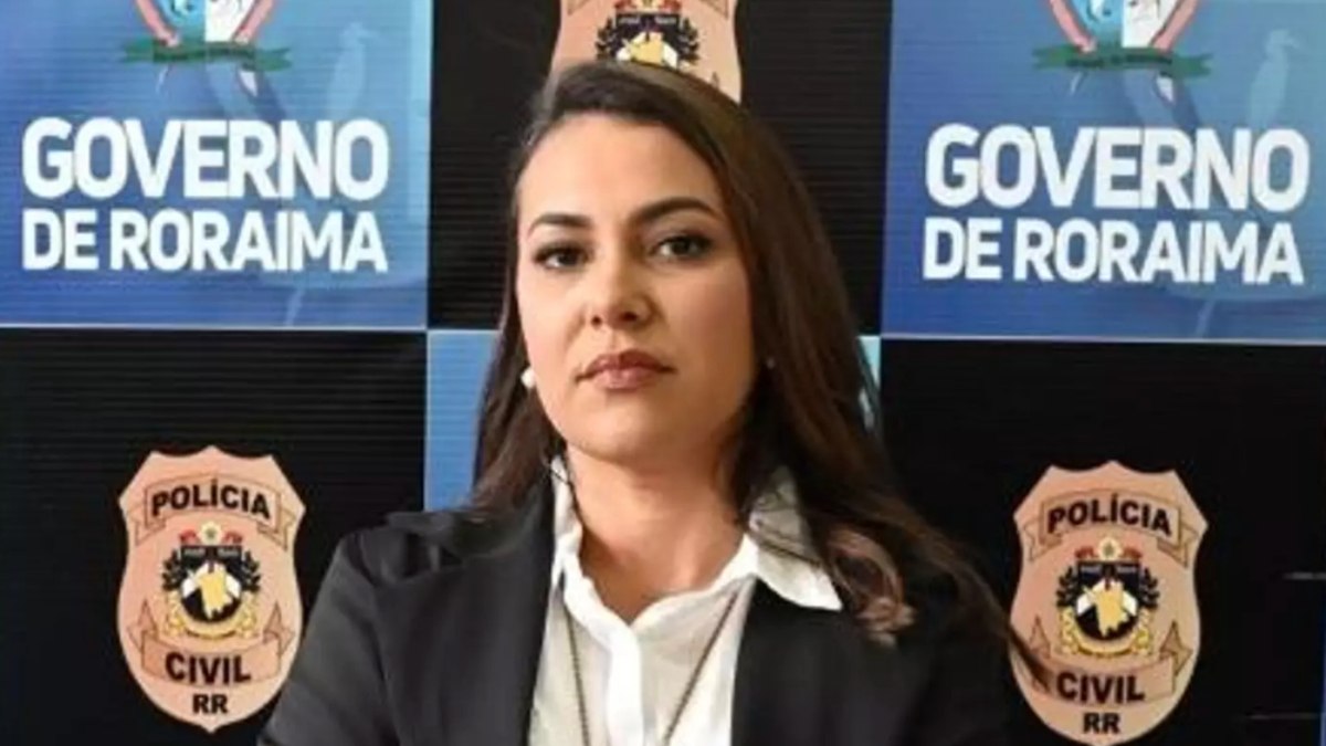 Brezilya’da 16 yıl önce babasını öldüren katili yakaladı
