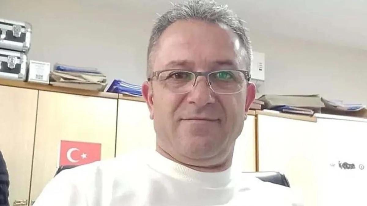 Silahlı kavgada vurulan polis memuru hayatını kaybetti