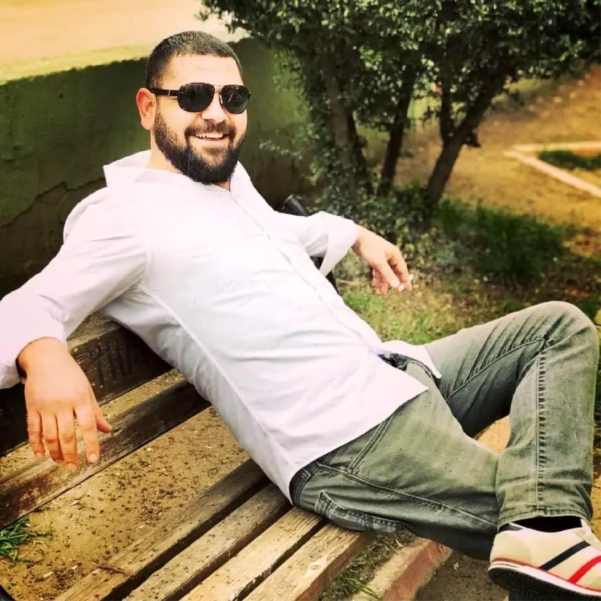 Adana’da Kule Vinç Devrildi, Operatör Hayatını Kaybetti