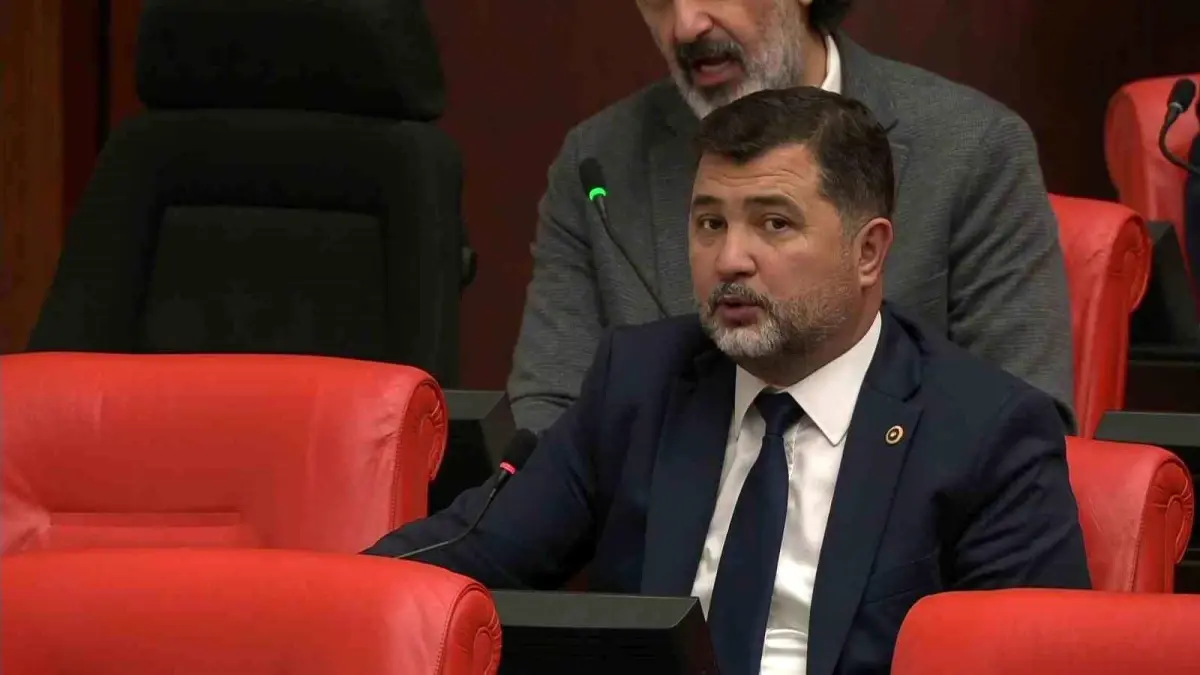 Düzce Depremi’nin 25. Yıldönümü Anıldı