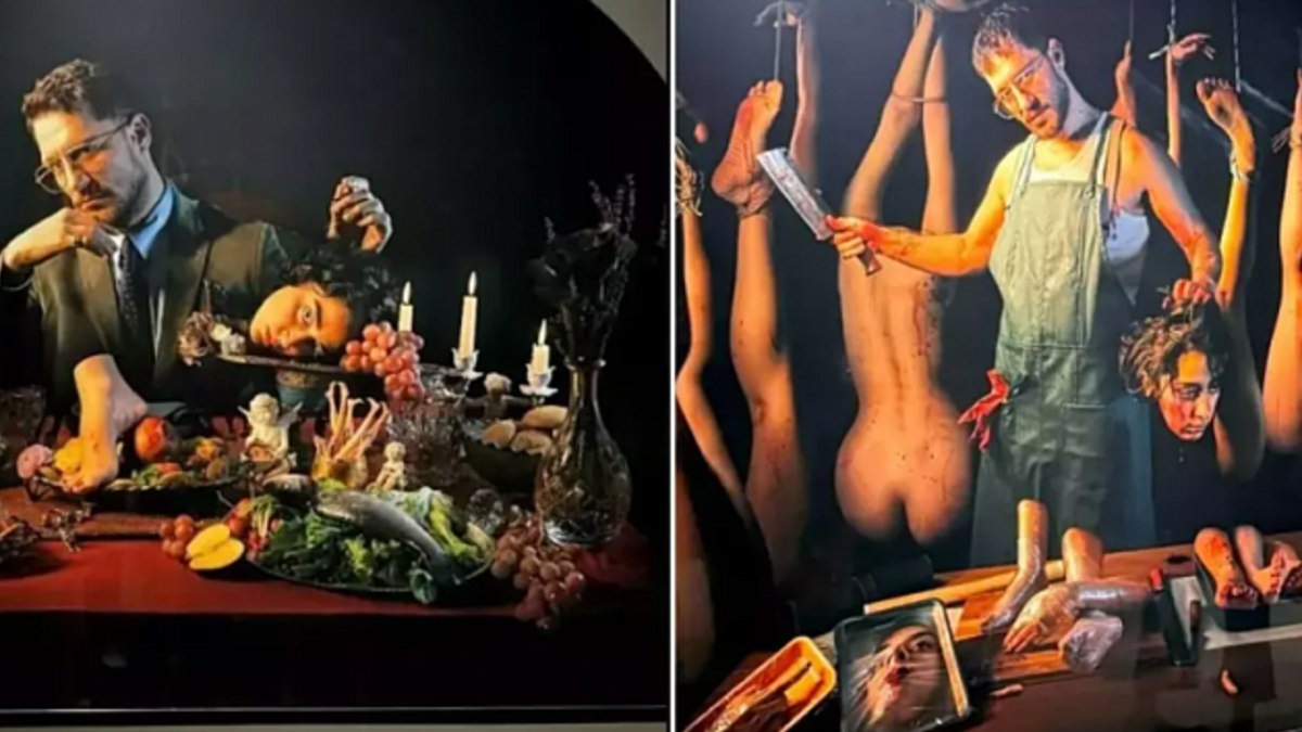 Hazal Subaşı ve Ulaş Tuna Astepe’nin fotoğrafına tepki yağdı!
