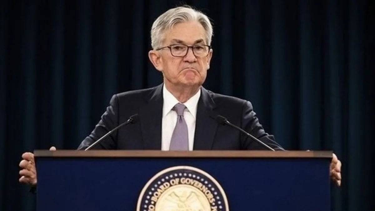 FED FAİZ KARARI 2024: Aralık ayı FED faiz kararı ne zaman, saat kaçta açıklanacak, beklentiler ne yönde?