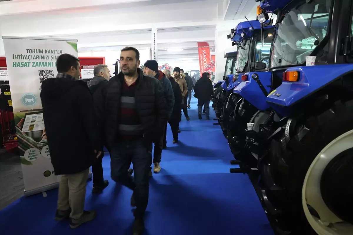 Kuşak Yasağı Kaldırıldı